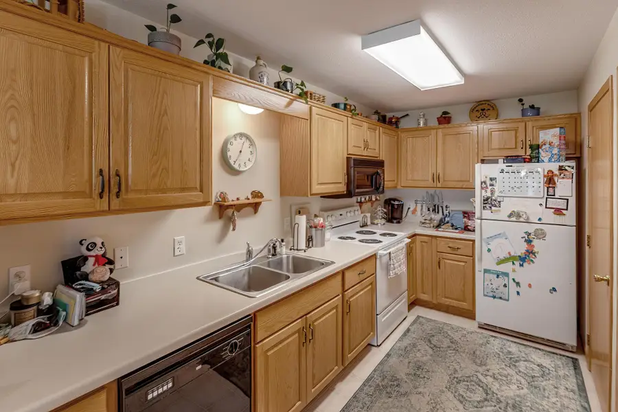 37440 Carefree Drive #1, Crosslake, MN 56442 - #3