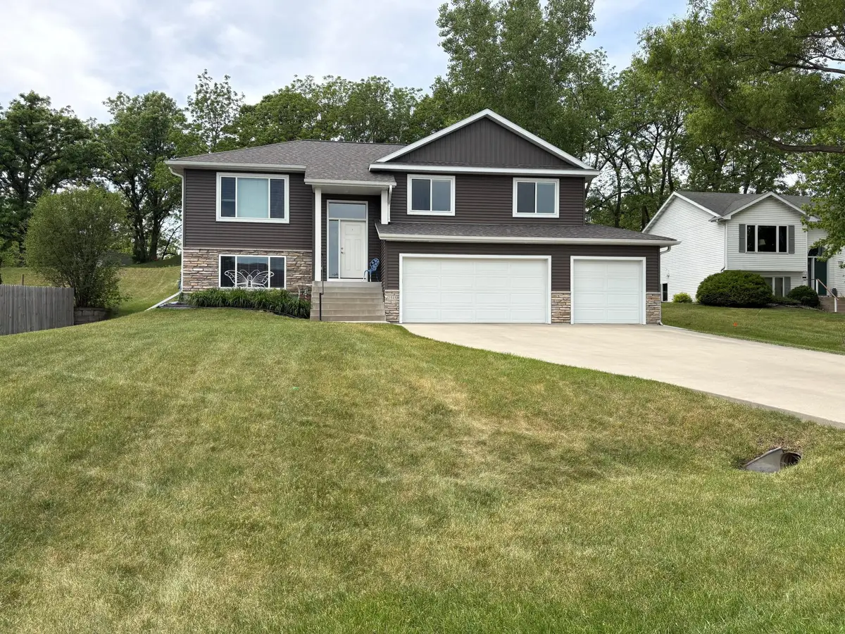 2515 Elmcroft Drive Sw, Rochester, MN 55902 - #1