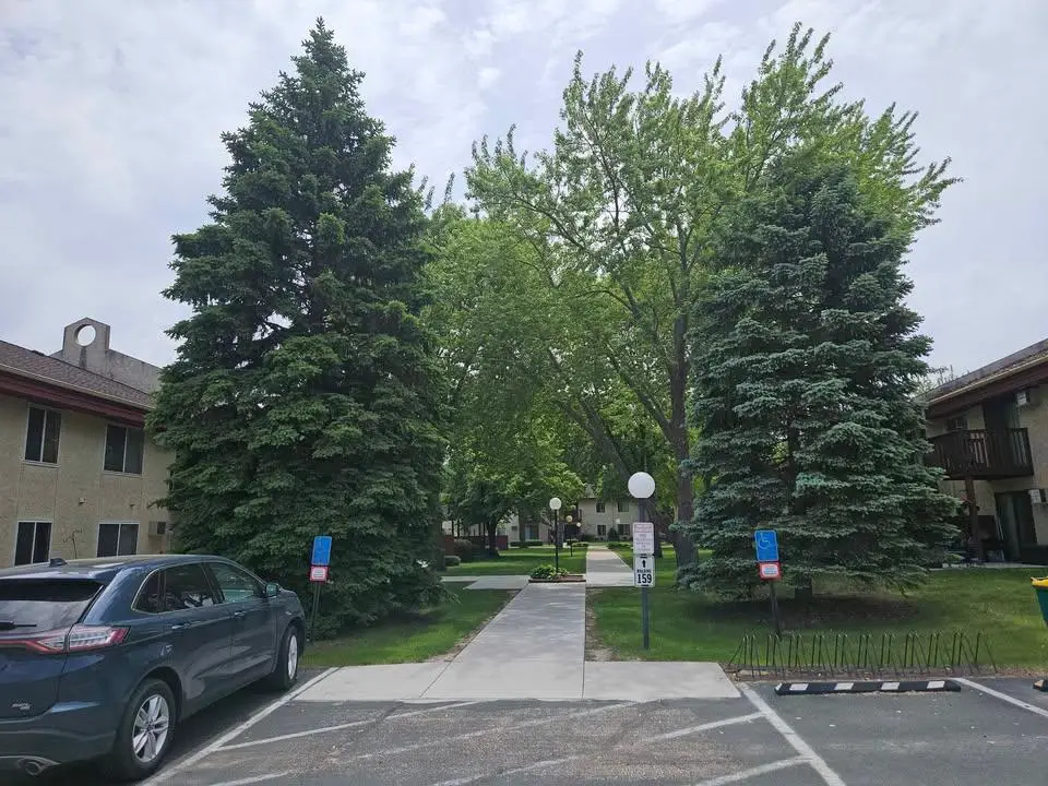 157 Mindy Lane #31, Montrose, MN 55363 - #1