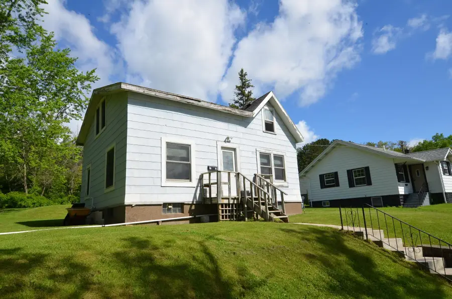 4011 W 9th Street, Duluth, MN 55807 - #3