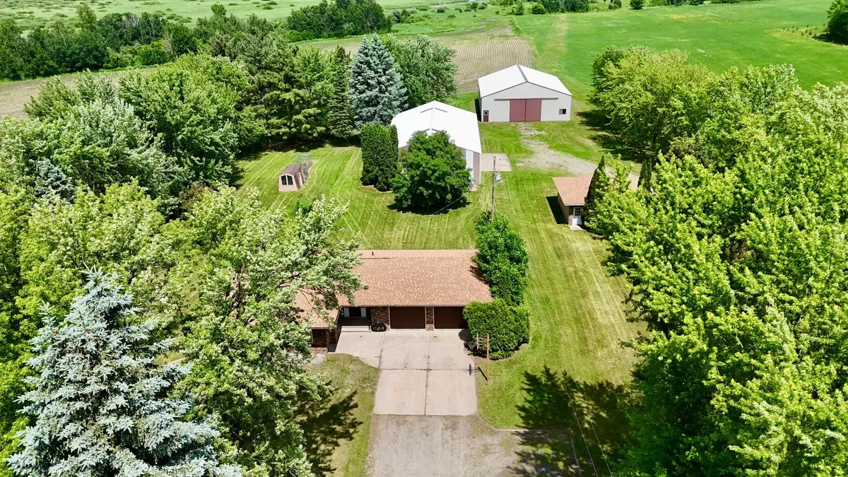 1991 55th Street Ne, Sauk Rapids, MN 56379 - #1