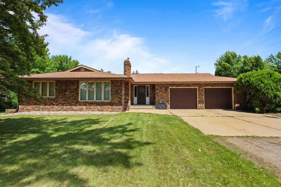 1991 55th Street Ne, Sauk Rapids, MN 56379 - #2