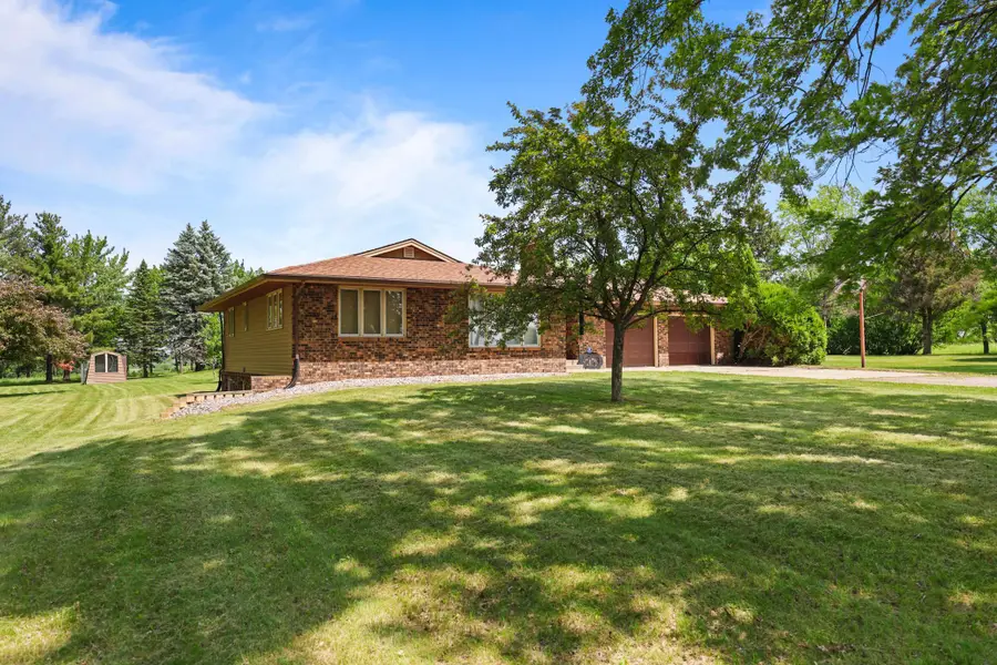 1991 55th Street Ne, Sauk Rapids, MN 56379 - #3