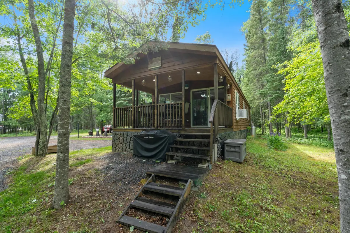 4144 Mcsweeny Rd, Cherry, MN 55751 - #1
