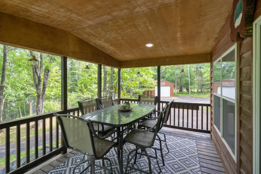 4144 Mcsweeny Rd, Cherry, MN 55751 - #3