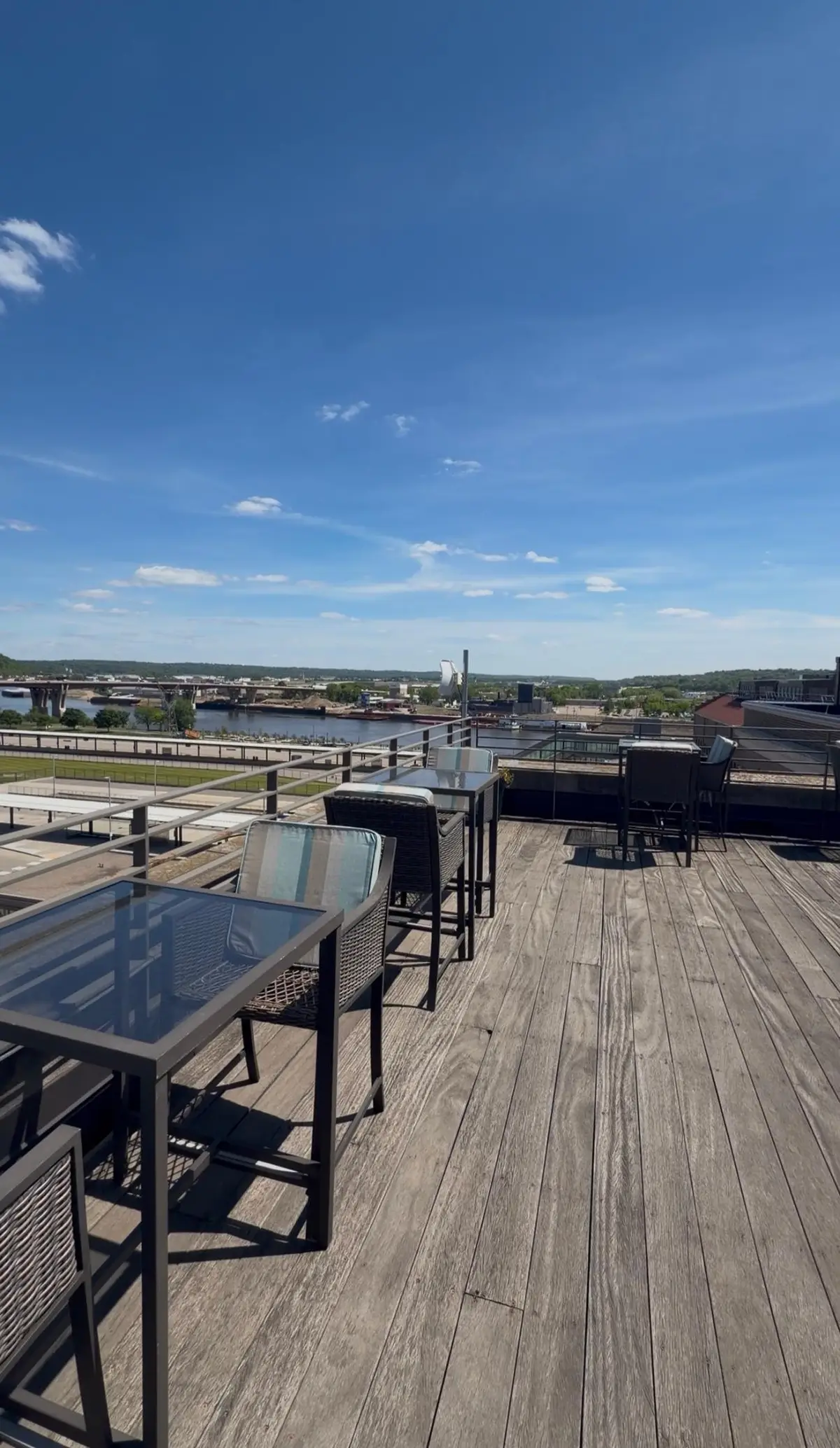 214 4th Street E #101, Saint Paul, MN 55101 - #1