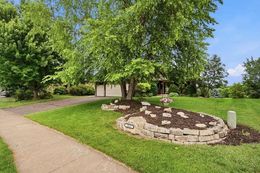 14828 77th Street Ne, Elk River, MN 55330 - #2