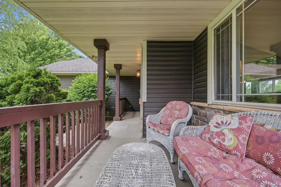 14828 77th Street Ne, Elk River, MN 55330 - #3