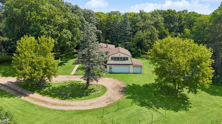 1900 Dundas Boulevard, Dundas, MN 55019 - #2
