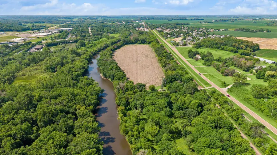 1900 Dundas Boulevard, Dundas, MN 55019 - #3