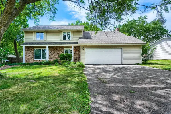 14171 Elmira Court, Saint Paul, MN 55124