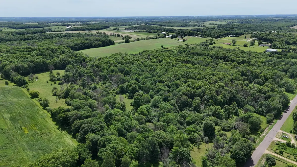 TBD 230th, Baldwin, WI 54002 - #1