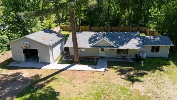 33080 Birch Lane, Motley, MN 56466