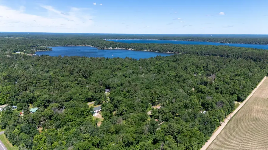 33080 Birch Lane, Motley, MN 56466 - #3