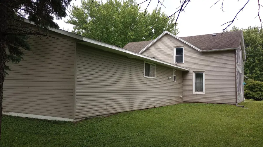13803 County 14, Spring Valley, MN 55975 - #3