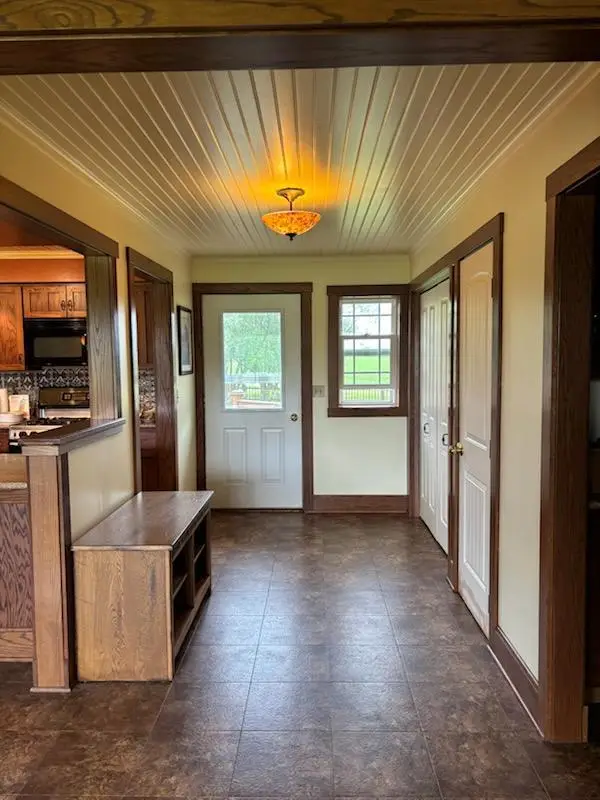 2617 State Highway 175, Hallock, MN 56728 - #3