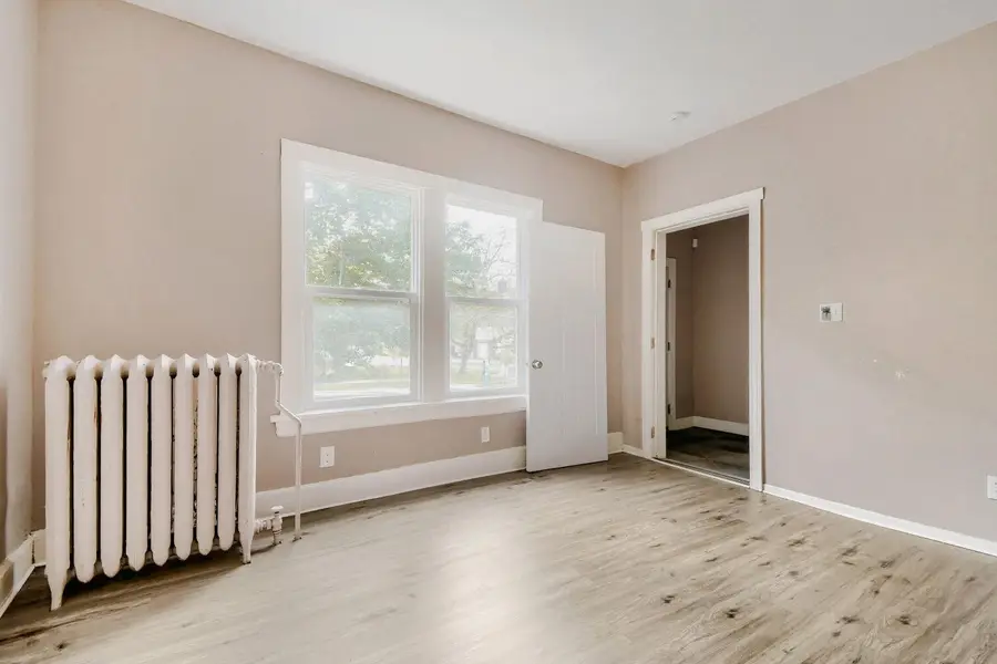 707 Preble Street, Saint Paul, MN 55130 - #3
