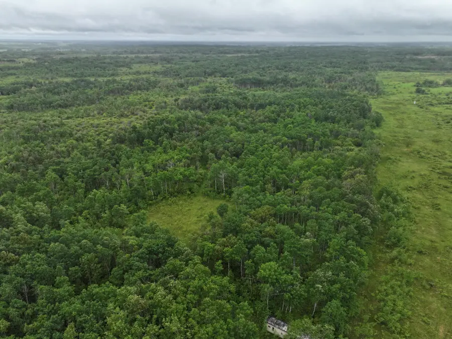 TBD 350th Ave, Lancaster, MN 56735 - #2