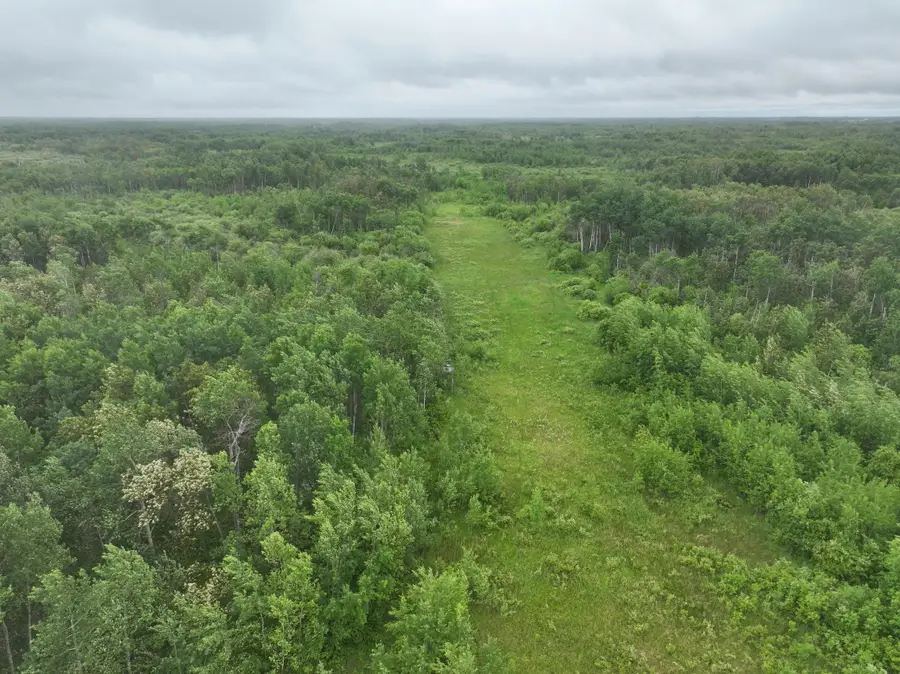 TBD 350th Ave, Lancaster, MN 56735 - #3