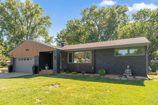4544 Perry Avenue N, Minneapolis, MN 55422