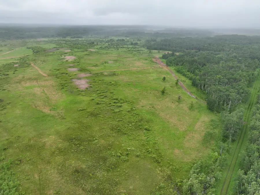 tbd 350th Ave Sw, Lancaster, MN 56735 - #2