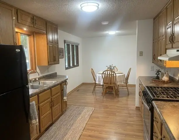 440 106th Avenue Nw, Coon Rapids, MN 55448 - #3