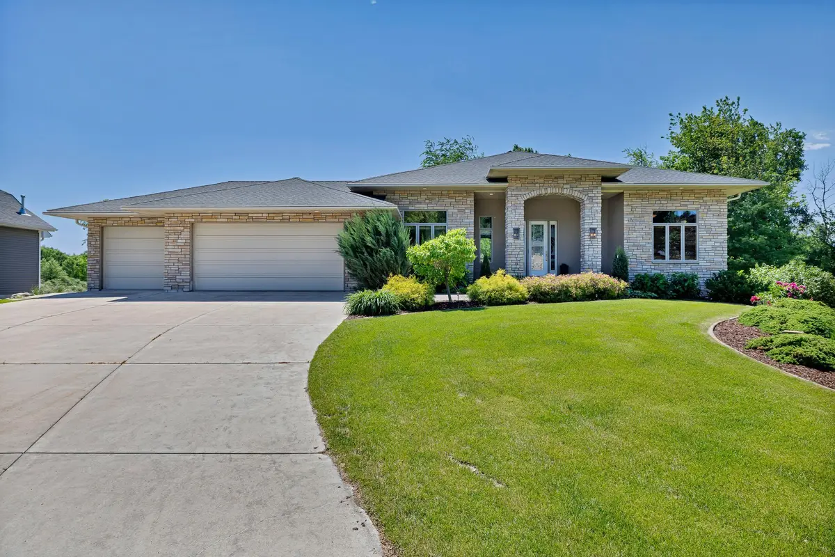 2716 103rd Court Ne, Blaine, MN 55449 - #1