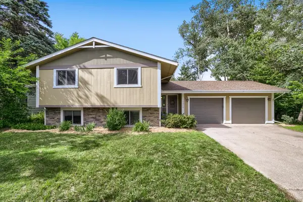 14808 56th Street N, Stillwater, MN 55082
