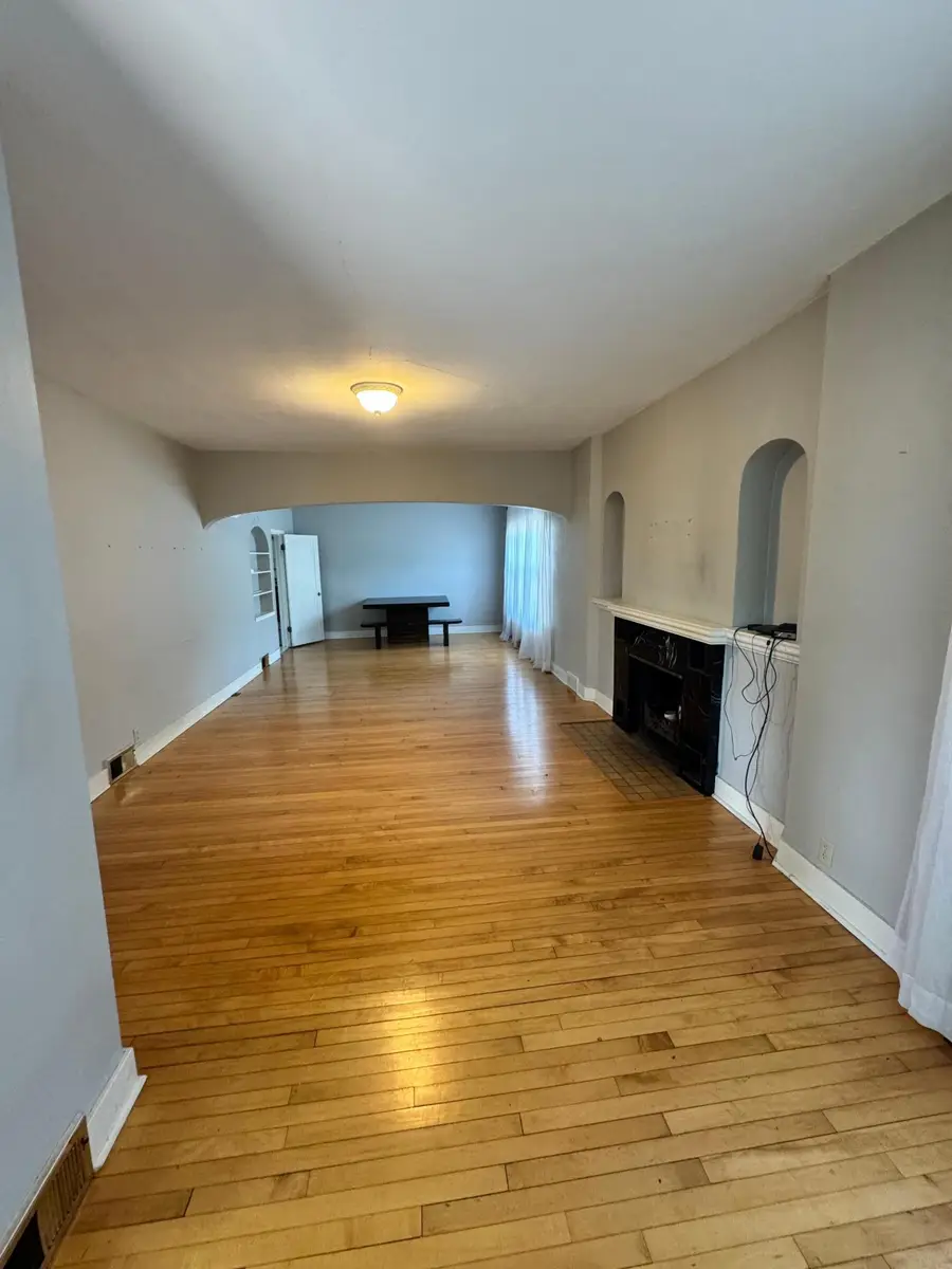 403 14th Street S, Fargo, ND 58103 - #2