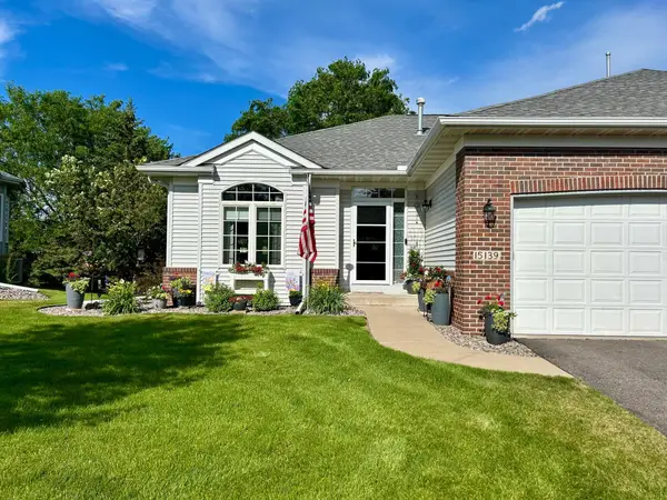 15139 Claret Circle, Rosemount, MN 55068
