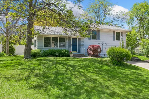 2350 Wells Wood Curve, Minneapolis, MN 55431
