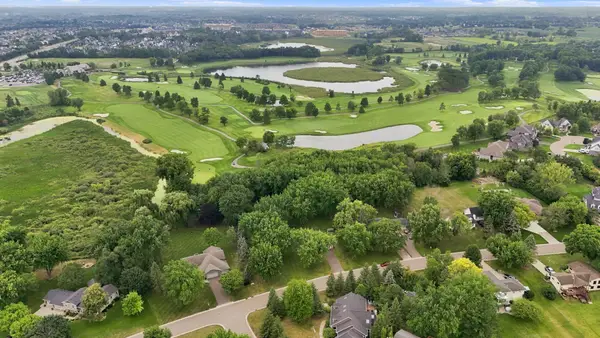 18777 81st Place N, Maple Grove, MN 55311
