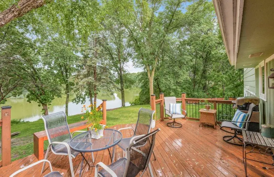 3410 E 125th Street, Burnsville, MN 55337 - #2