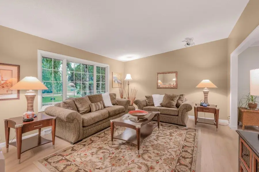 3410 E 125th Street, Burnsville, MN 55337 - #3