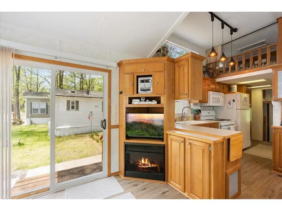 15827 Wilderness Trail Unit 137, Crosslake, MN 56442 - #3