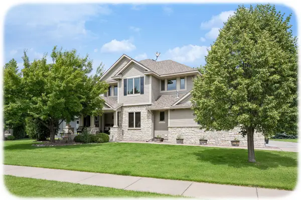 9858 Vagabond Lane N, Maple Grove, MN 55311