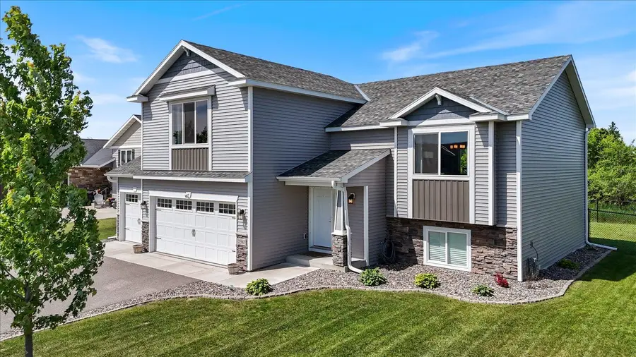22965 27th Avenue, Saint Cloud, MN 56301 - #2