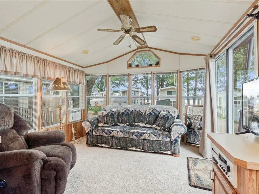 15827 Wilderness Trail Unit 28, Crosslake, MN 56442 - #3