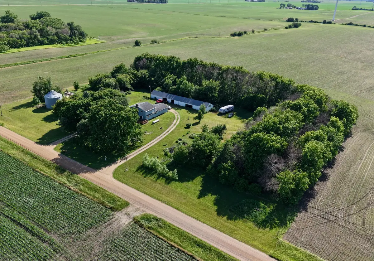 43365 590th Avenue, Mountain Lake, MN 56159 - #1