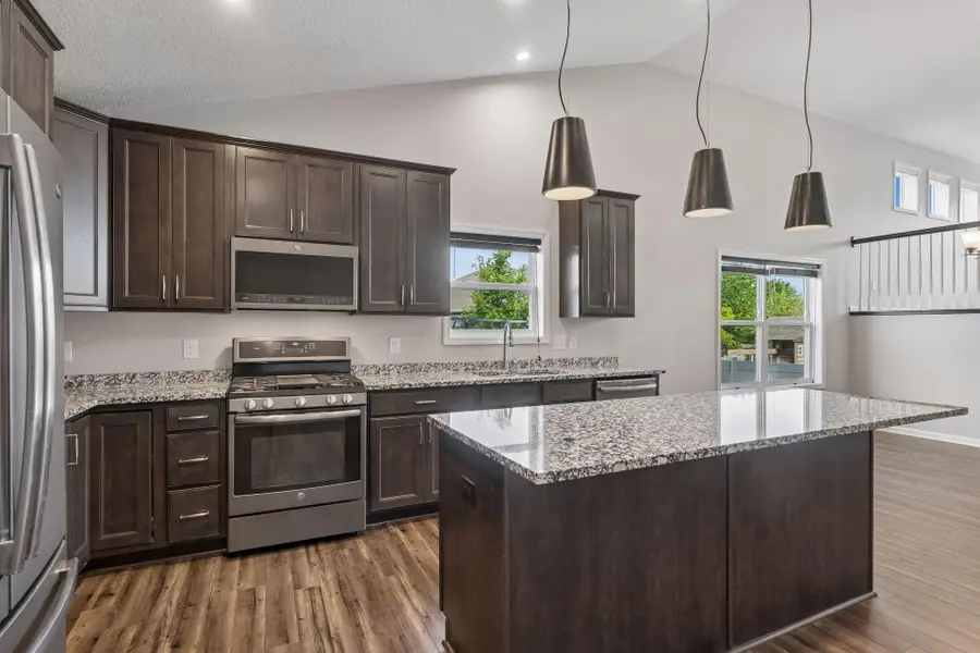 11950 134th Avenue N, Dayton, MN 55327 - #3