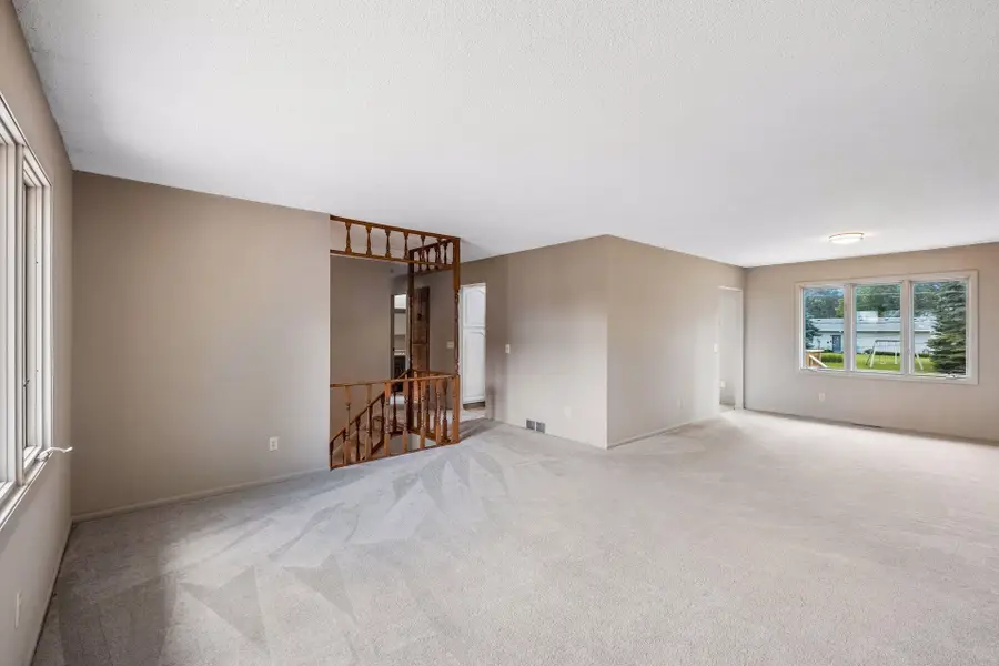 1790 Crestridge Lane, Eagan, MN 55122 - #3