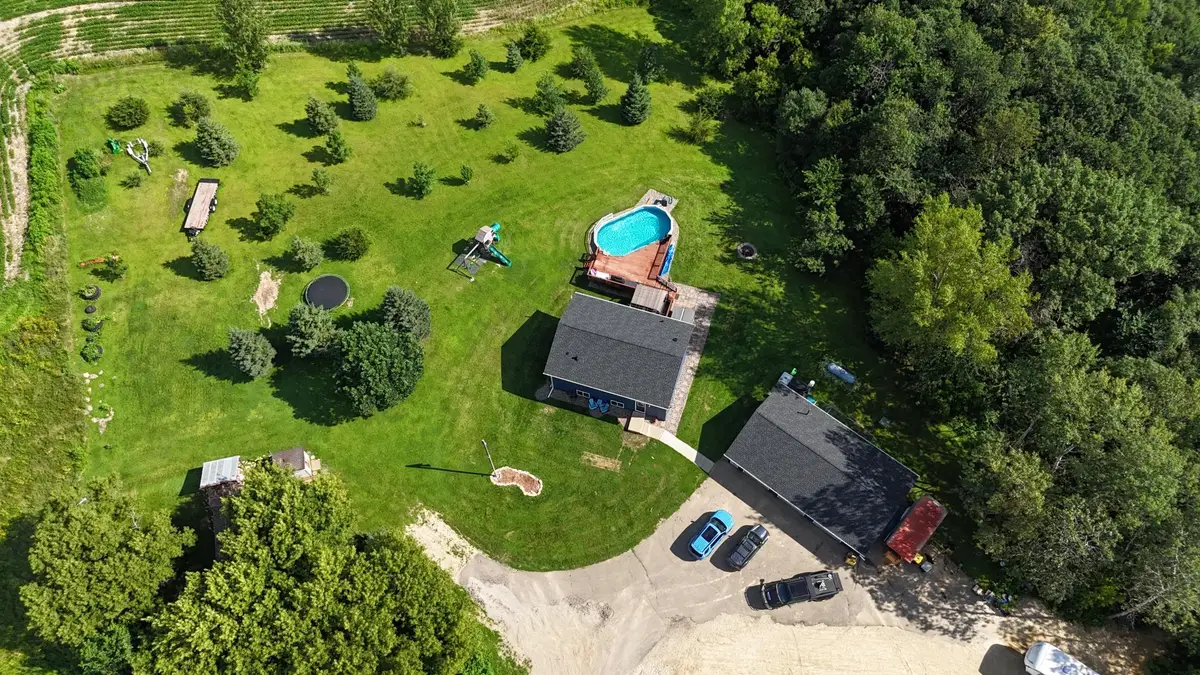 37815 County 8 Boulevard, Goodhue, MN 55027 - #1