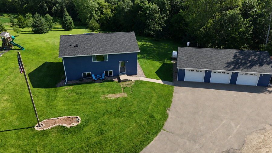37815 County 8 Boulevard, Goodhue, MN 55027 - #2