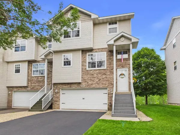 565 William Street, Big Lake, MN 55309