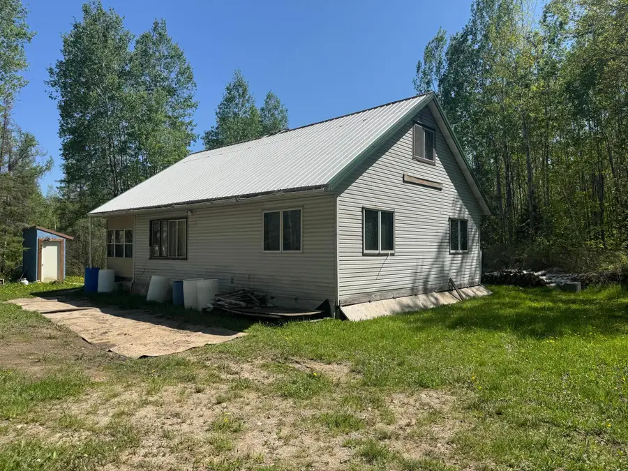 TBD242.25 Lavell Road, Meadowlands, MN 55765 - #3