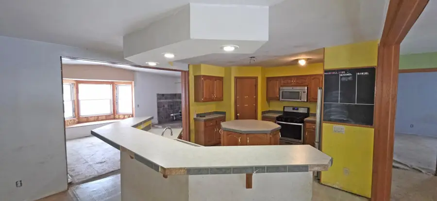 1734 Dill Street, Ogilvie, MN 56358 - #3