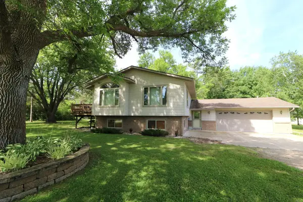6630 County Road 11 Nw, Alexandria, MN 56308