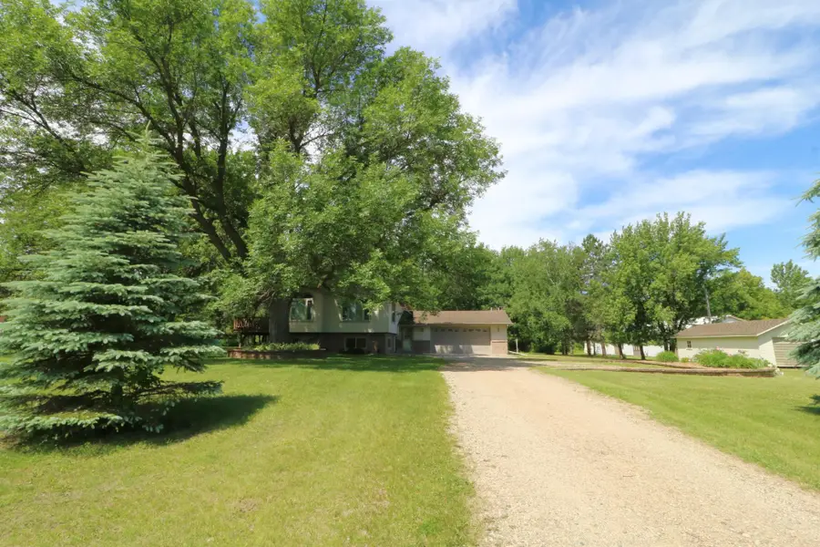 6630 County Road 11 Nw, Alexandria, MN 56308 - #3