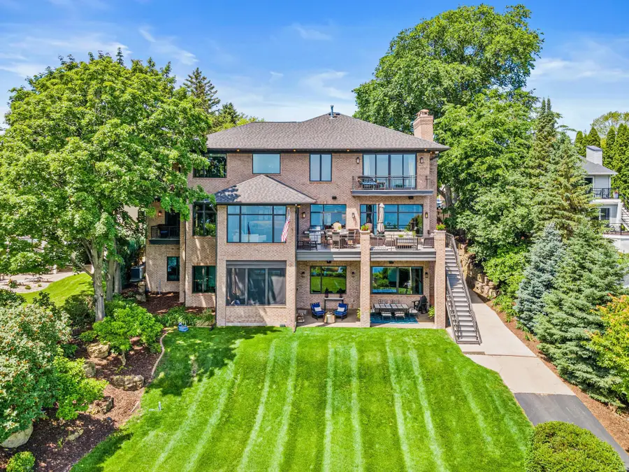 16255 Northwood Road Nw, Prior Lake, MN 55372 - #2