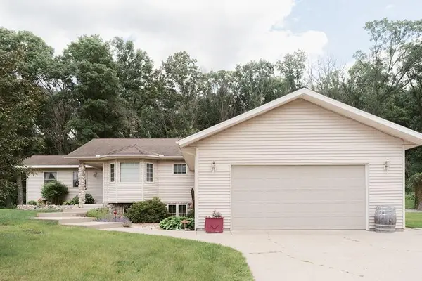 11092 Harness Road, Little Falls, MN 56345